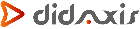 Didaxis